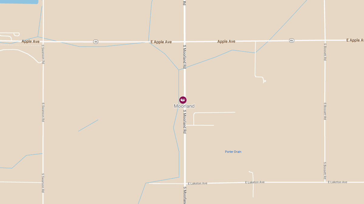 Construction Worker Killed at Solar Farm Development Site