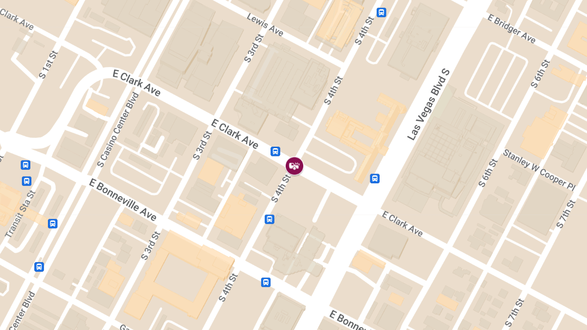 Crash at E Clark Ave & S 4th St Results in Injuries