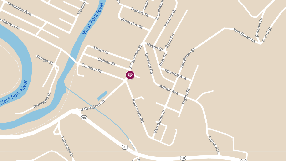 Explosion in Chestnut Hills Injures One, Prompts Evacuations