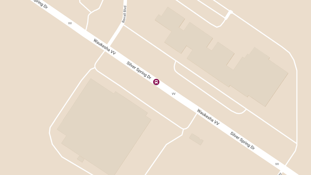 Fatal Accident at Silver Spring Intermediate School Investigated