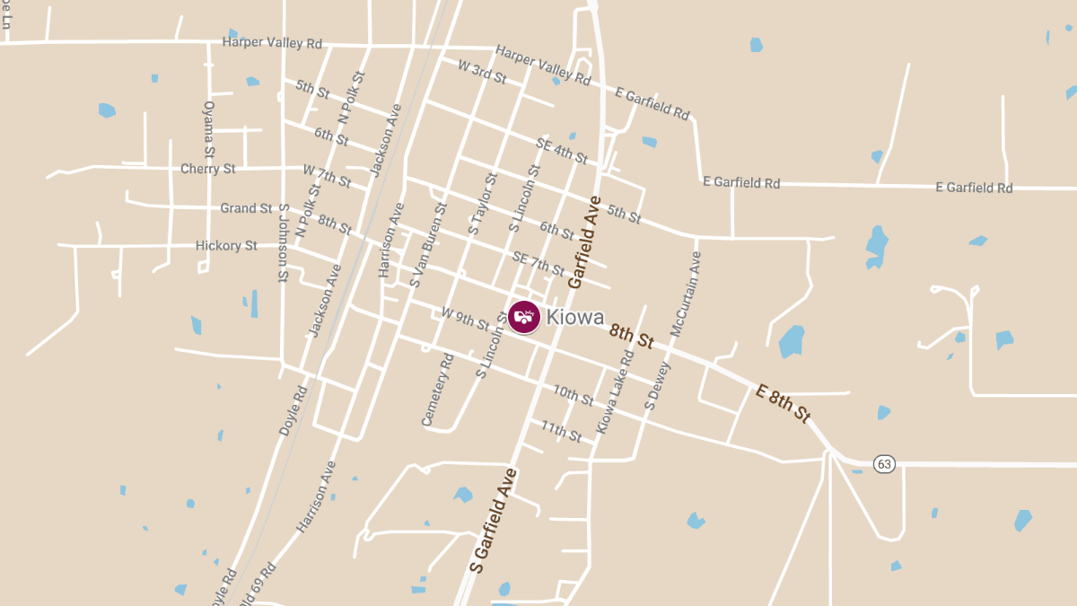 Fatal Car Accident on Sunday Evening Leaves One Dead, Others Injured