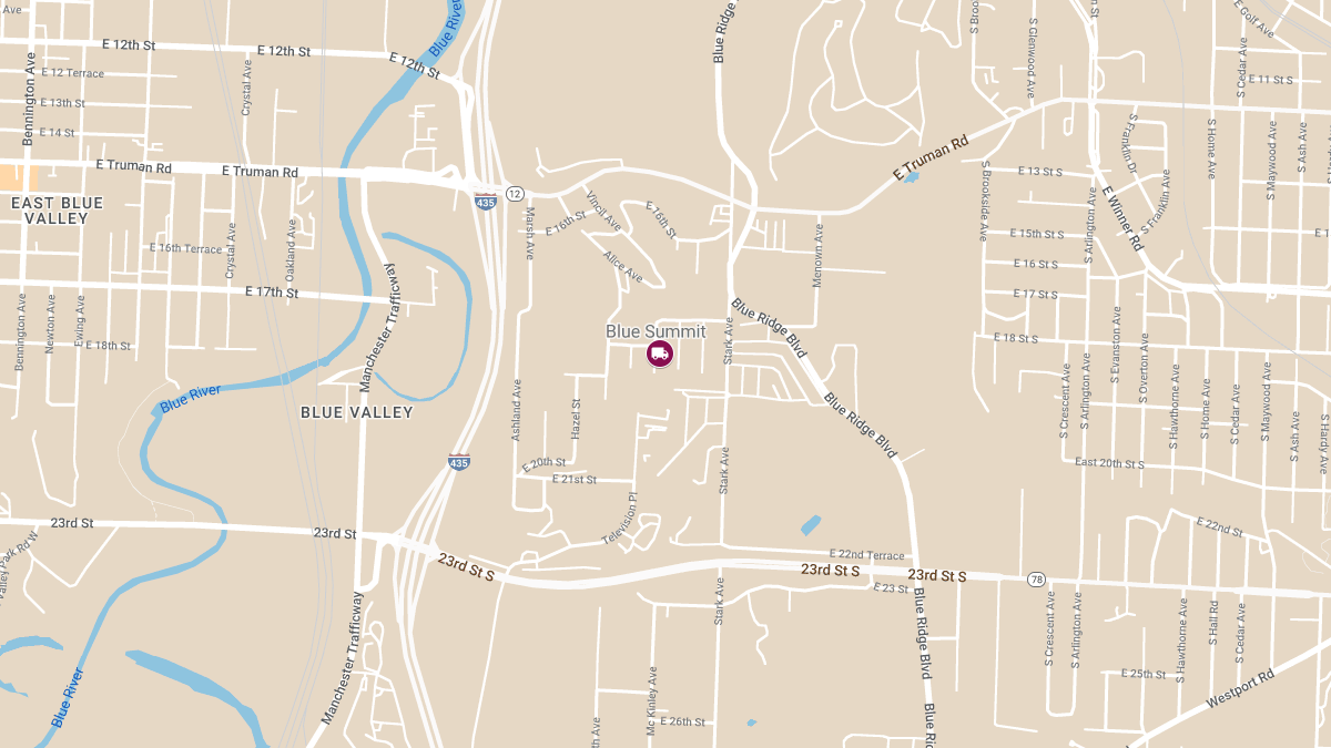 Fatal Crash Involving Dump Truck Claims Life of Public Works Employee