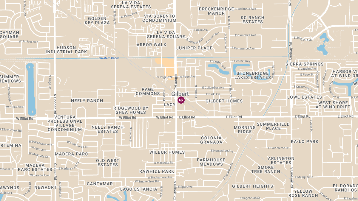 Fatal Crash at Senior Living Home; Driver in Custody