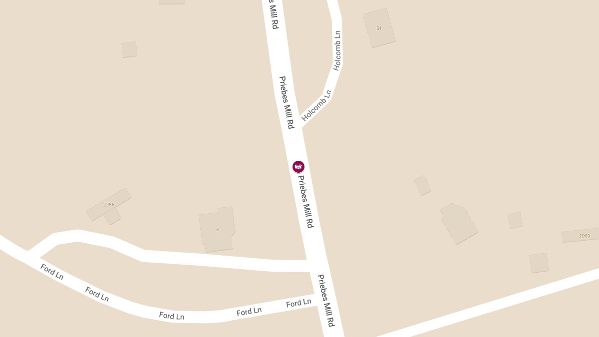 Fatal Head-On Crash Involving Tractor-Trailer on Priebes Mill Rd