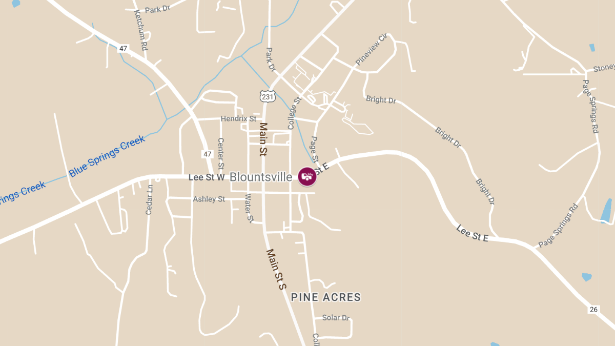 Fatal Multi-Vehicle Crash in Summit Fire Department Territory