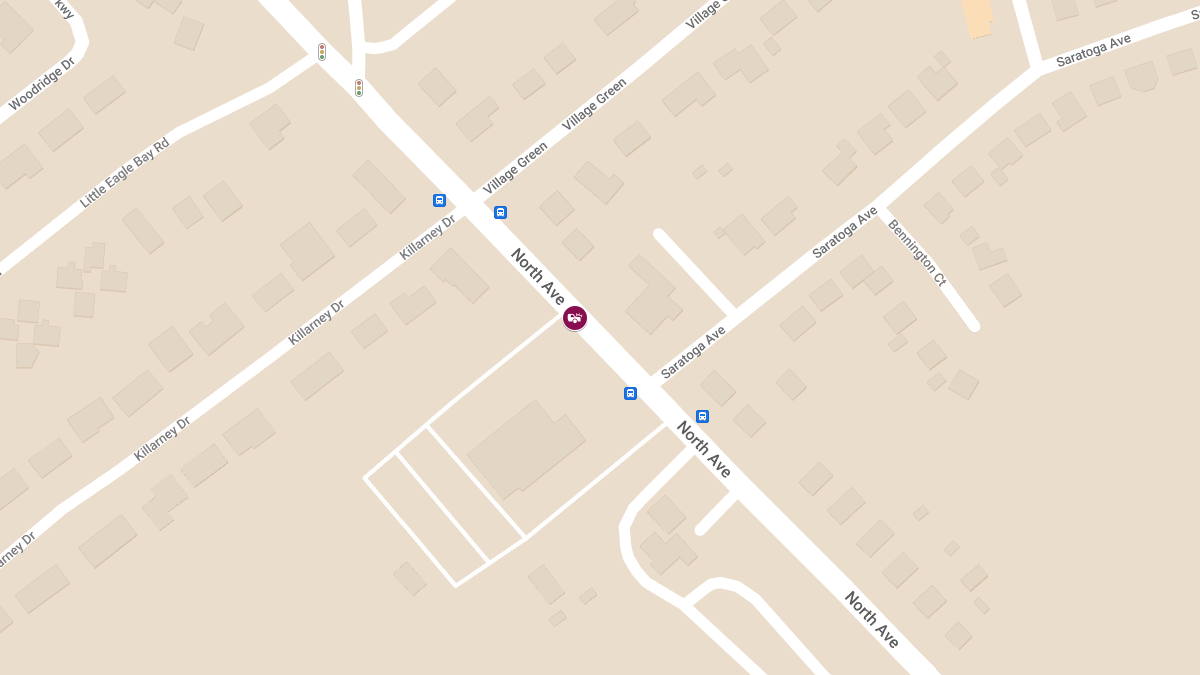 Fatal Two-Vehicle Crash on Vermont Rte 127 Near North Ave Interchange