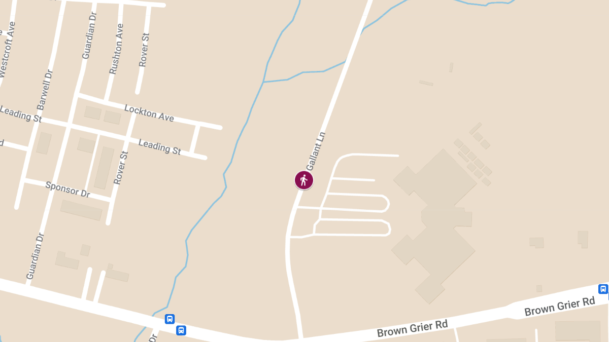 Hit-and-Run Accident on Gallant Ln Causes Injuries