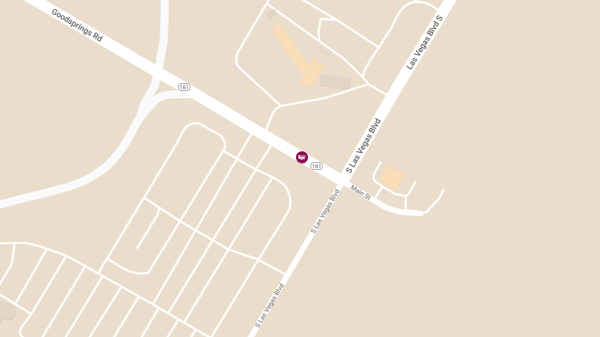Injuries Reported in Accident on SR161 Near Mile Marker 6