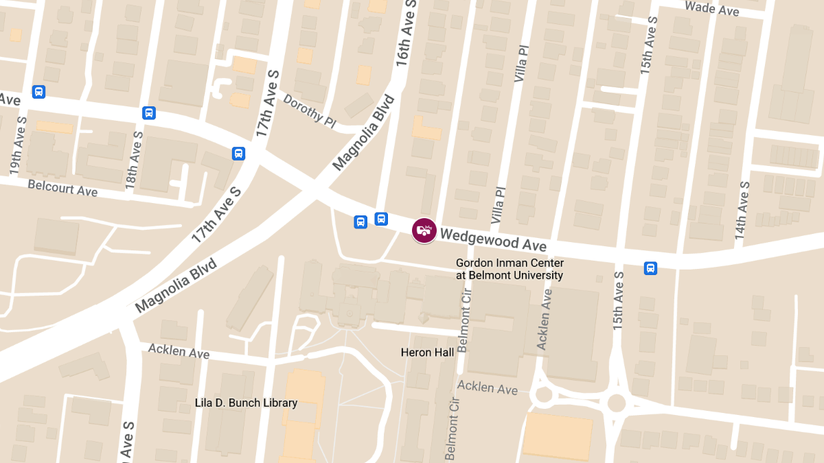 Injuries Reported in Collision at 1509 Wedgewood Ave