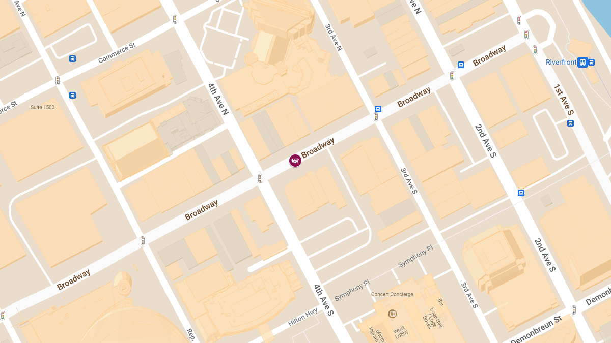 Injuries Reported in Crash at 322 Broadway