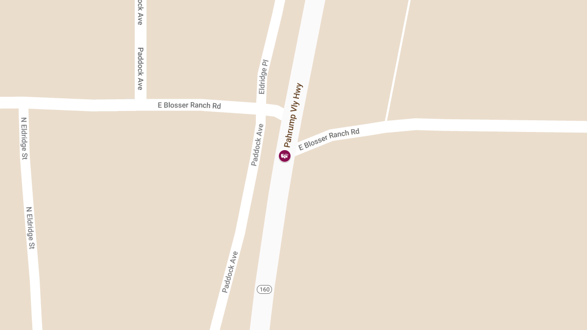 Injuries in Accident at SR160 and Blosser Ranch Rd