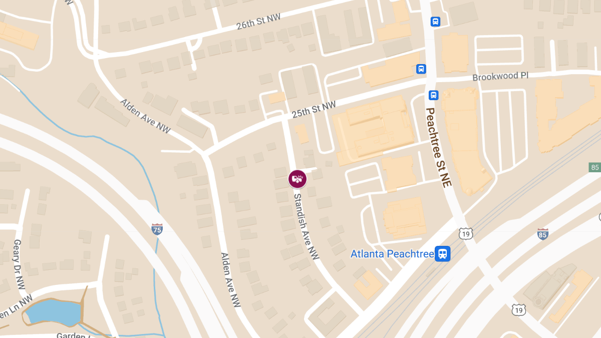 Injuries in Crash on Standish Ave NW