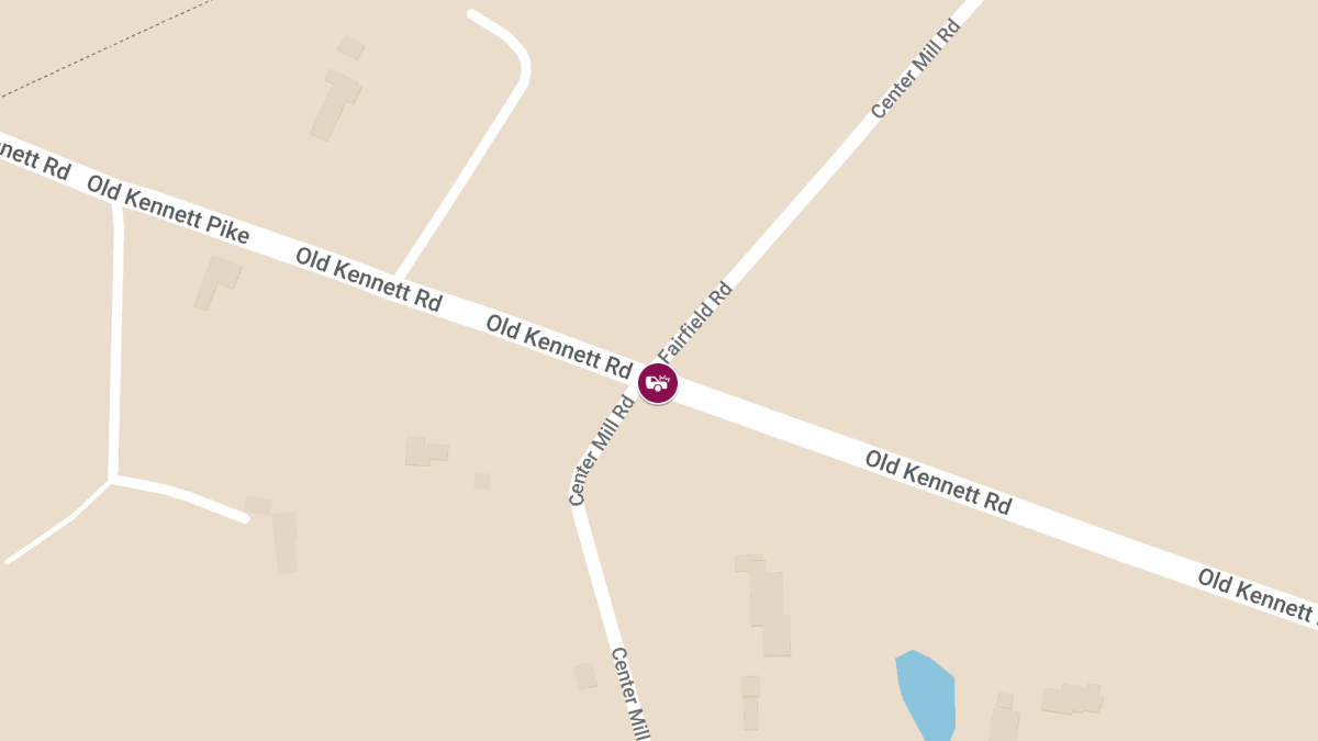 https://localaccidentreports.com/claymont-de-rollover-crash-on-i-495-nb-near-philadelphia-pike-causes-injuries/