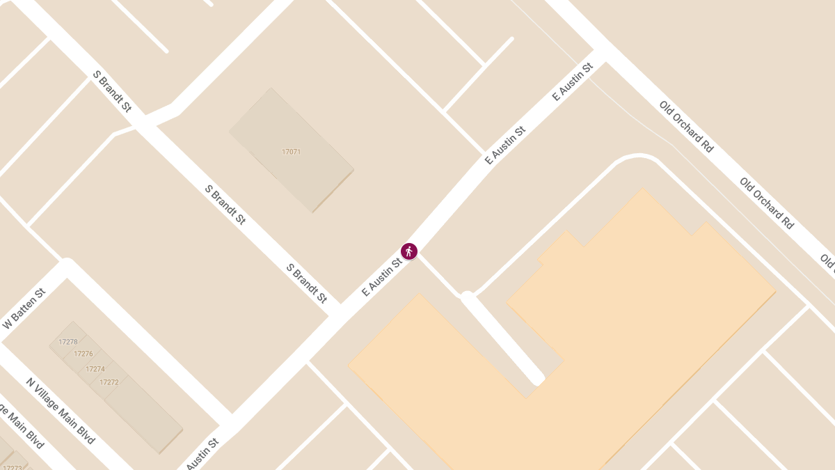 Milton Woman Killed in Pedestrian Crash at Weis Markets Parking Lot