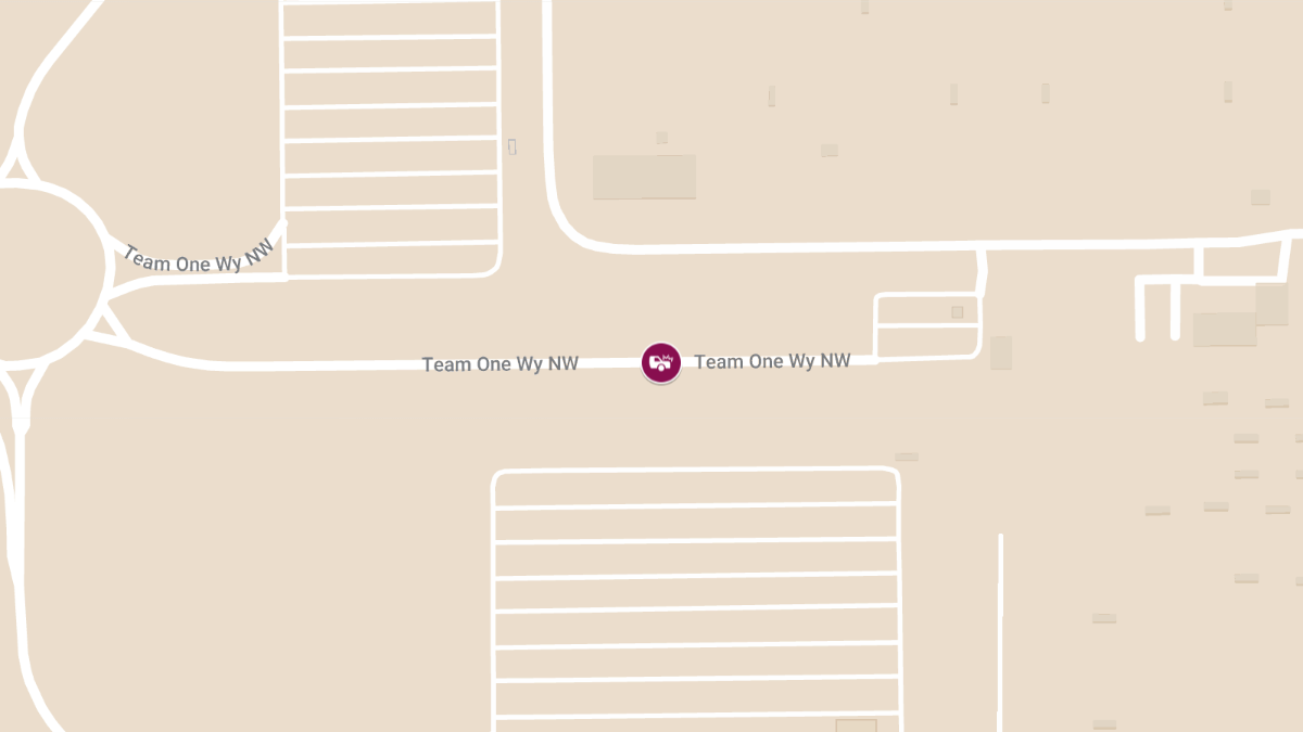 One Dead, One Injured in Head-On Collision Near Mazda Toyota Plant