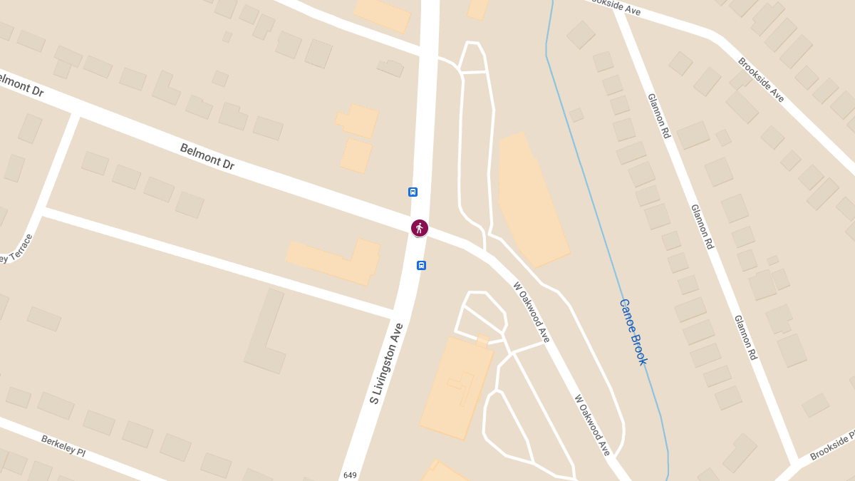 https://localaccidentreports.com/livingston-nj-pedestrian-struck-at-belmont-s-livingston-ave/
