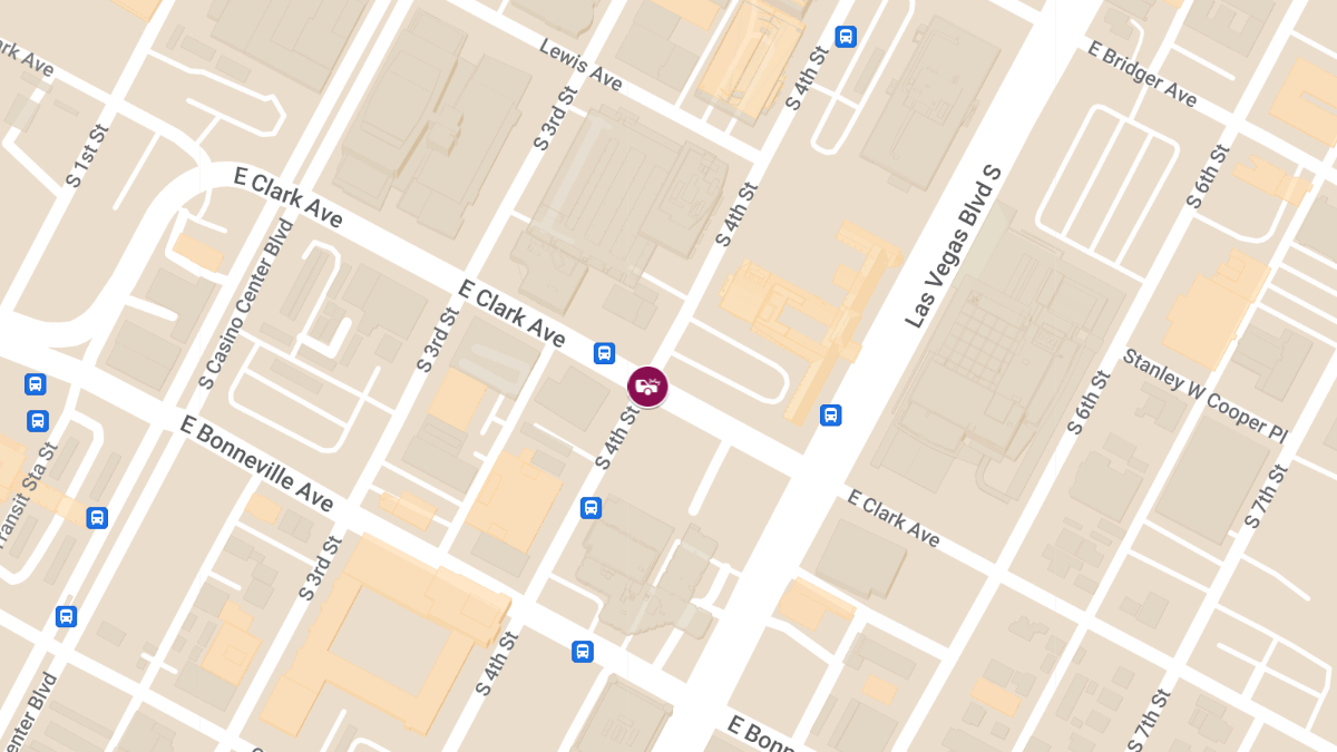 https://localaccidentreports.com/dell-rapids-sd-serious-injury-crash-at-4th-st-clark-ave