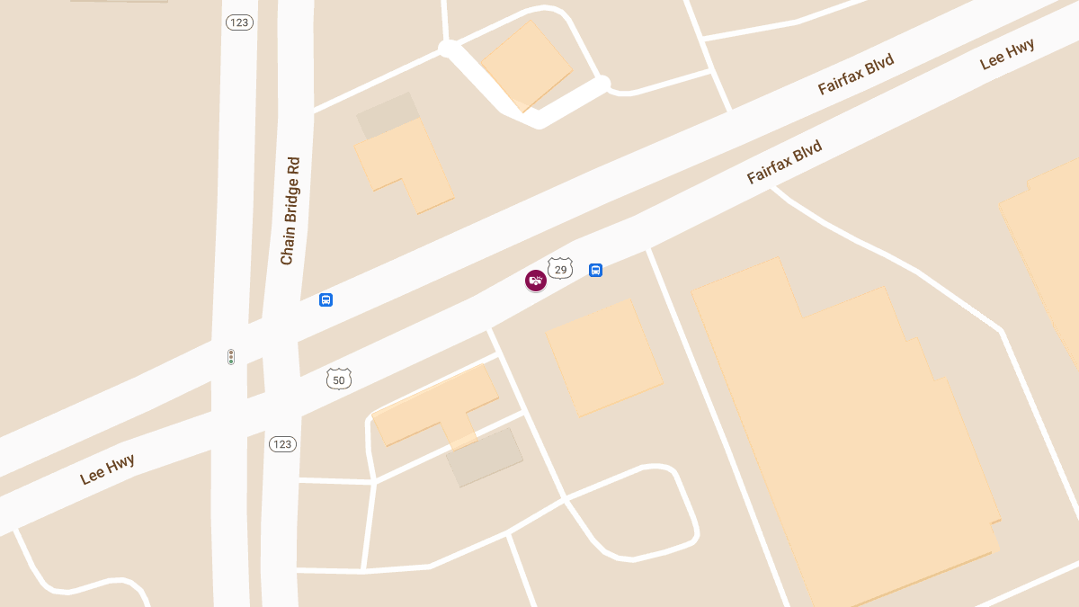 Three Juveniles Suffer Life-Threatening Injuries in Route 29 Crash