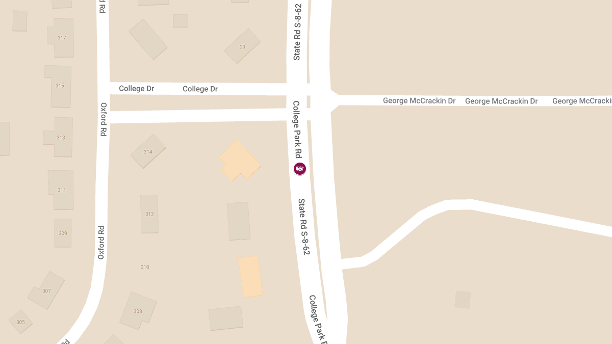 Two Drivers Killed in Head-On Crash on College Park Rd