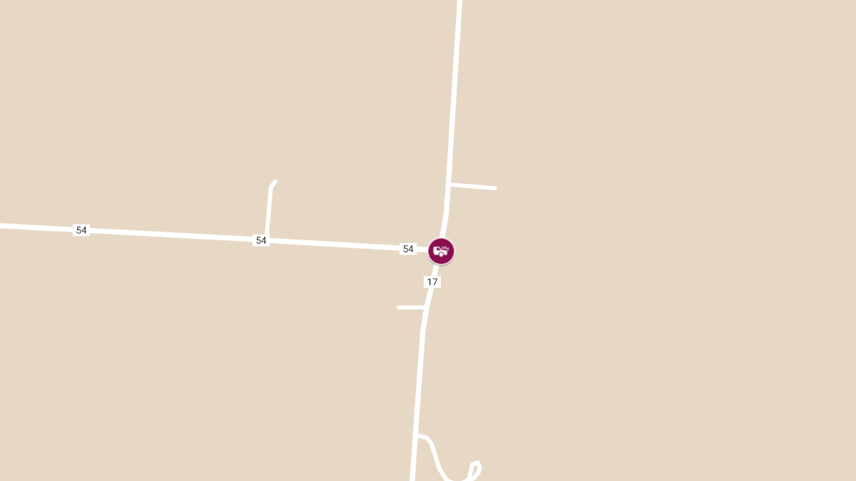 https://localaccidentreports.com/dekalb-county-in-two-injured-in-snow-related-head-on-collision-at-cr-17-cr-54/