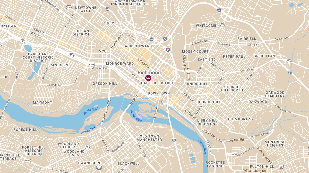 Vehicle Collision with Injuries Near Exit 192