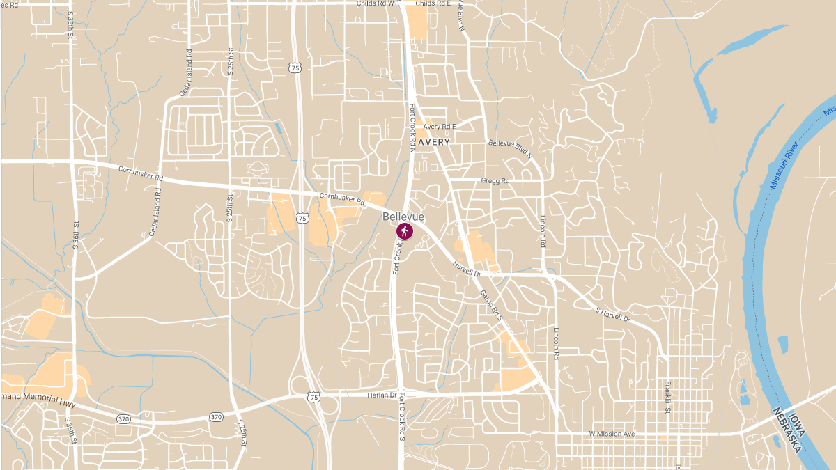 Vehicle vs. Pedestrian Accident in Safeway Parking Lot Causes Injuries