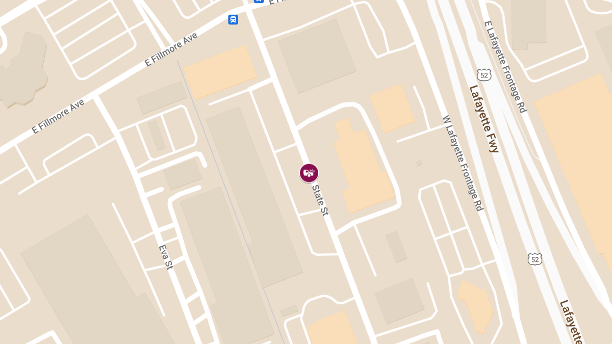 Accident at 129 State St Results in Injuries