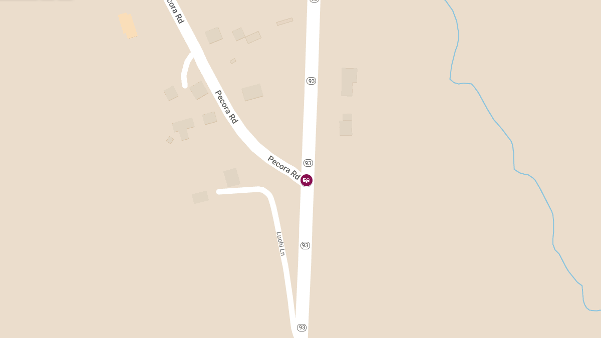 Accident with Injuries at Susquehanna Blvd & Pecora Rd