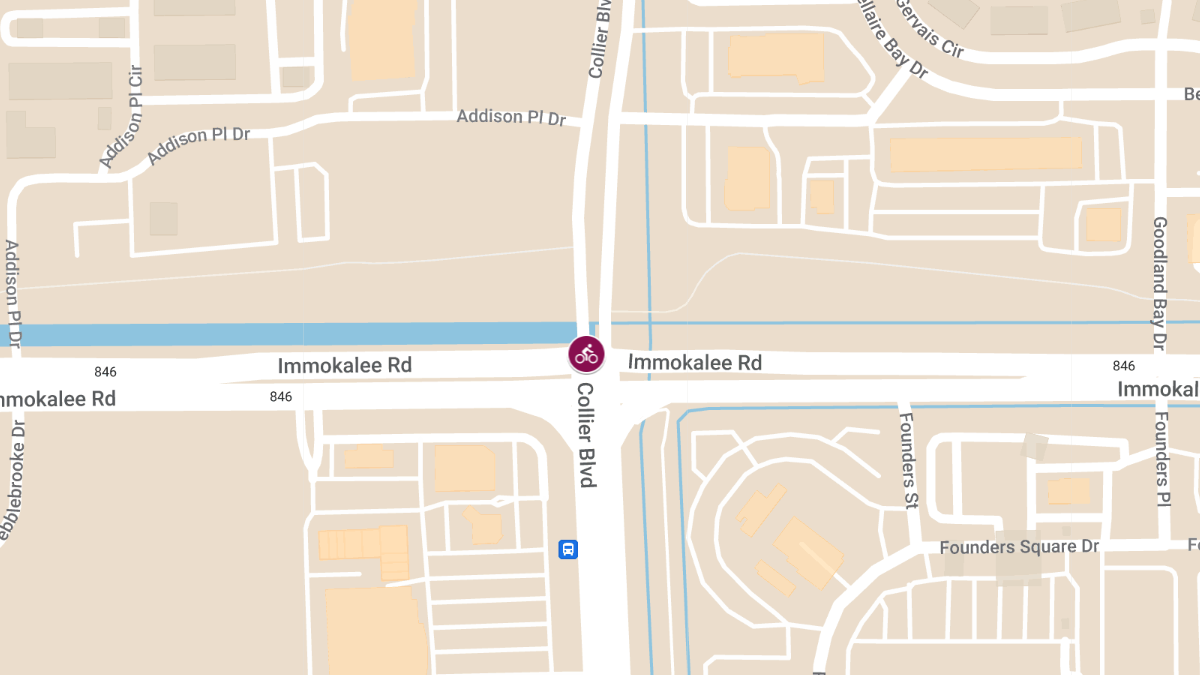 Bicyclist Killed in Crash with Pickup on County Rd 951