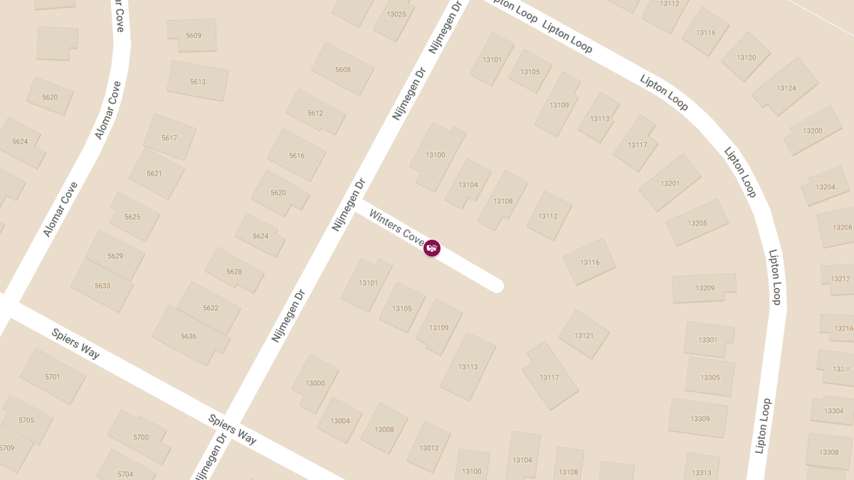 Car Crash With Injuries on Winters Cv