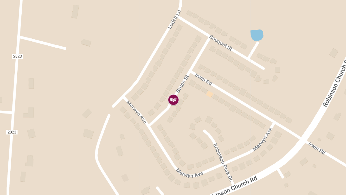 Collision on Bruce St Leads to Injuries