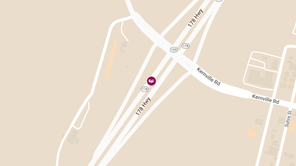 Donna Lynn Sulu Killed in Crash on Highway 178