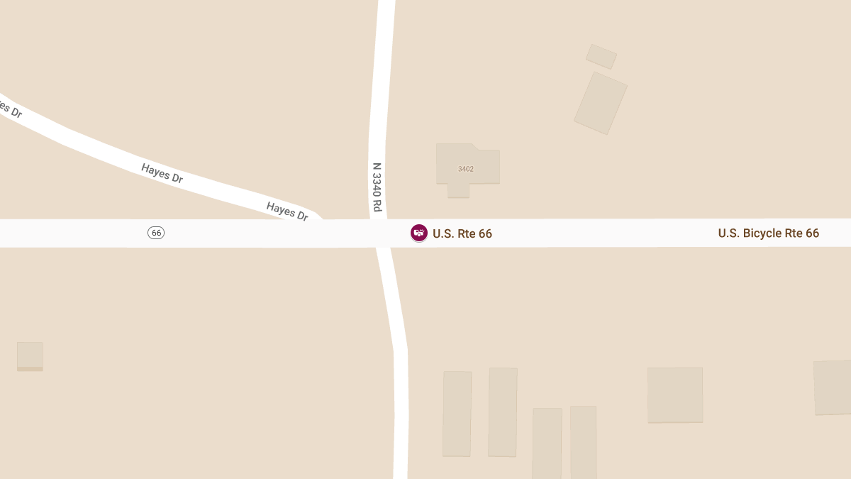 Fatal Collision on State Hwy 66 Claims Life of 46-Year-Old Woman