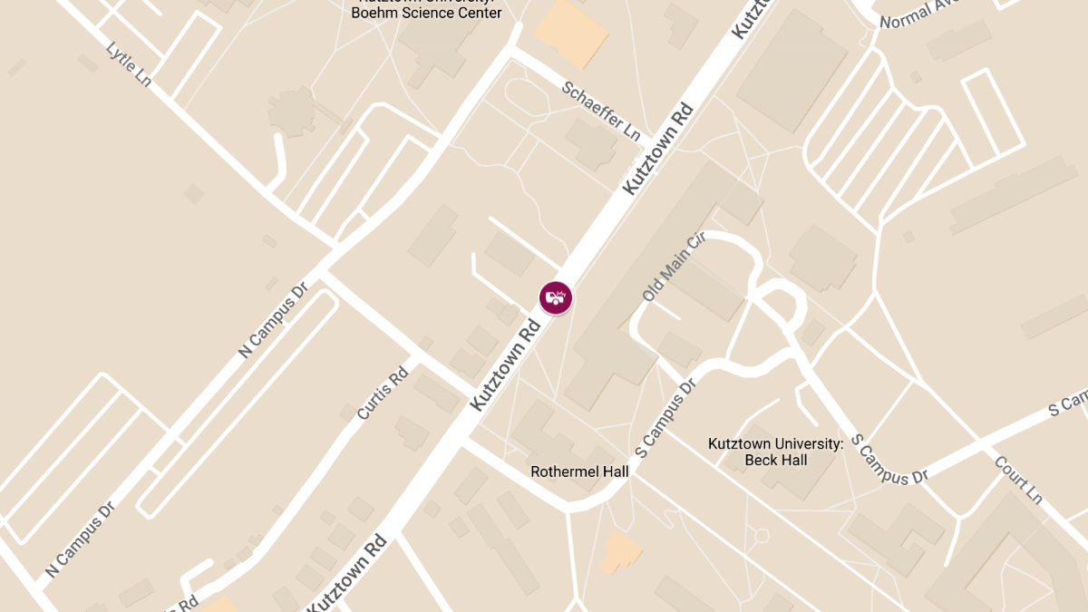 Fatal Crash with Heavy Entrapment on Kutztown Rd