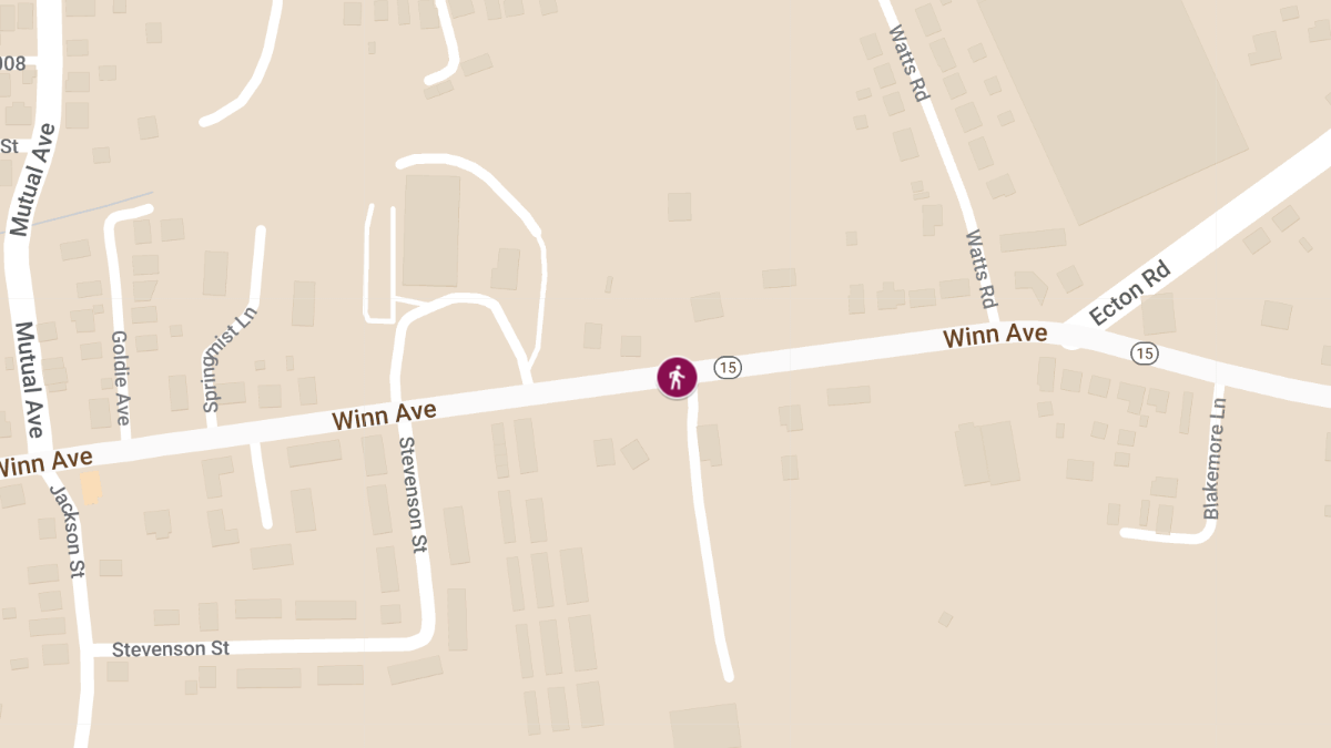 Fatal Hit-and-Run on KY-15 in Ten Mile Community