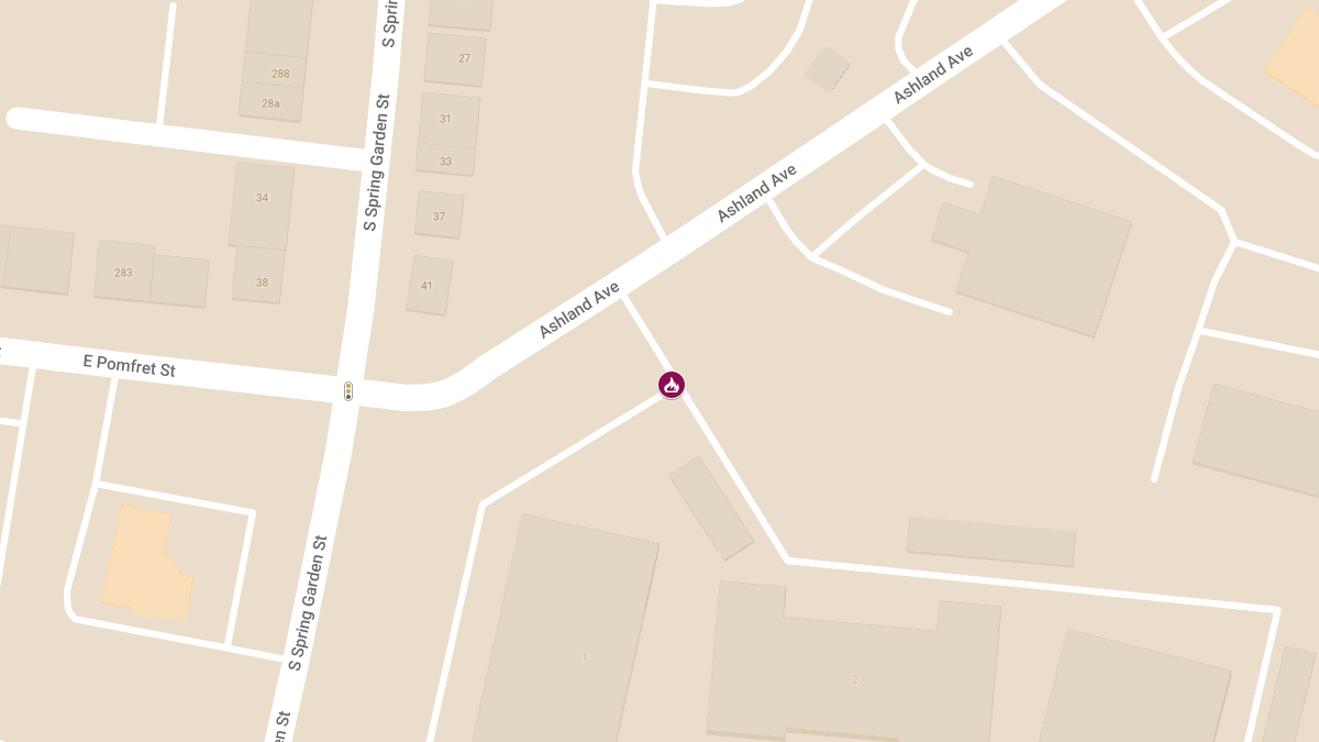 Five-Alarm Apartment Fire on Veterans Way Leaves Three Injured