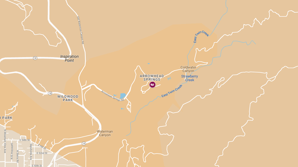 Head-On Collision at Will Reed Reservation Bridge Leaves Passenger Injured