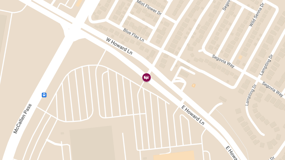 Injuries in Crash at Spring Heath Rd & W Howard Ln