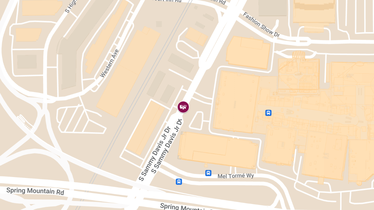 Injuries in Crash at Wilbur Clark Di West Rd & Sammy Davis Jr Dr