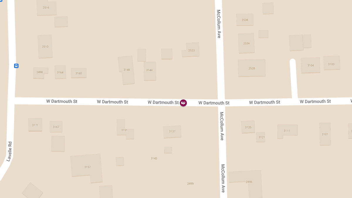 https://localaccidentreports.com/flint-township-mi-injury-accident-at-3137-w-dartmouth-st/
