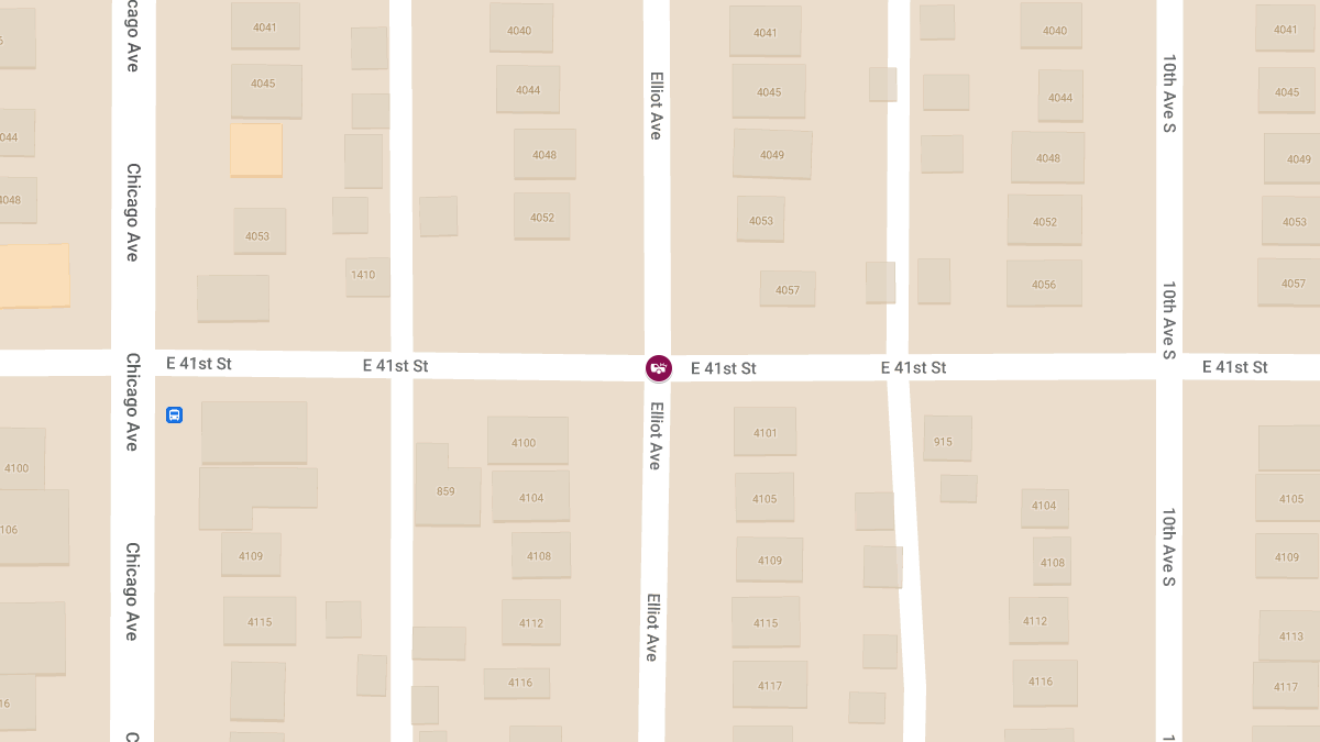 https://localaccidentreports.com/minneapolis-mn-injury-accident-at-41st-st-e-elliot-ave