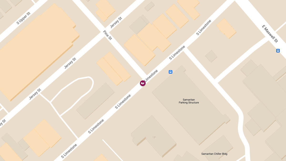 https://localaccidentreports.com/lexington-ky-injury-accident-on-s-limestone-at-pine-st/
