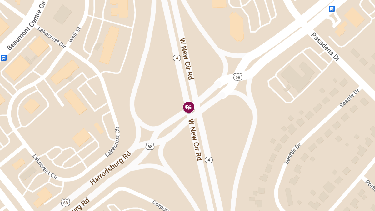 https://localaccidentreports.com/lexington-ky-injury-collision-at-nicholasville-rd-new-circle-rd/