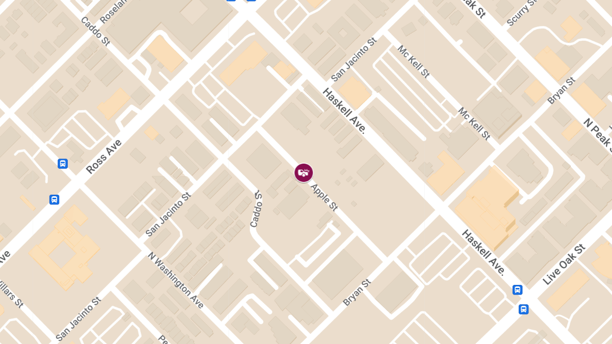 Motor Vehicle Collision With Injuries on Apple St