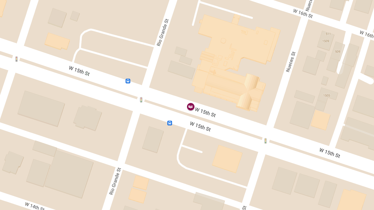 Motor Vehicle Collision With Injuries on W 15th St