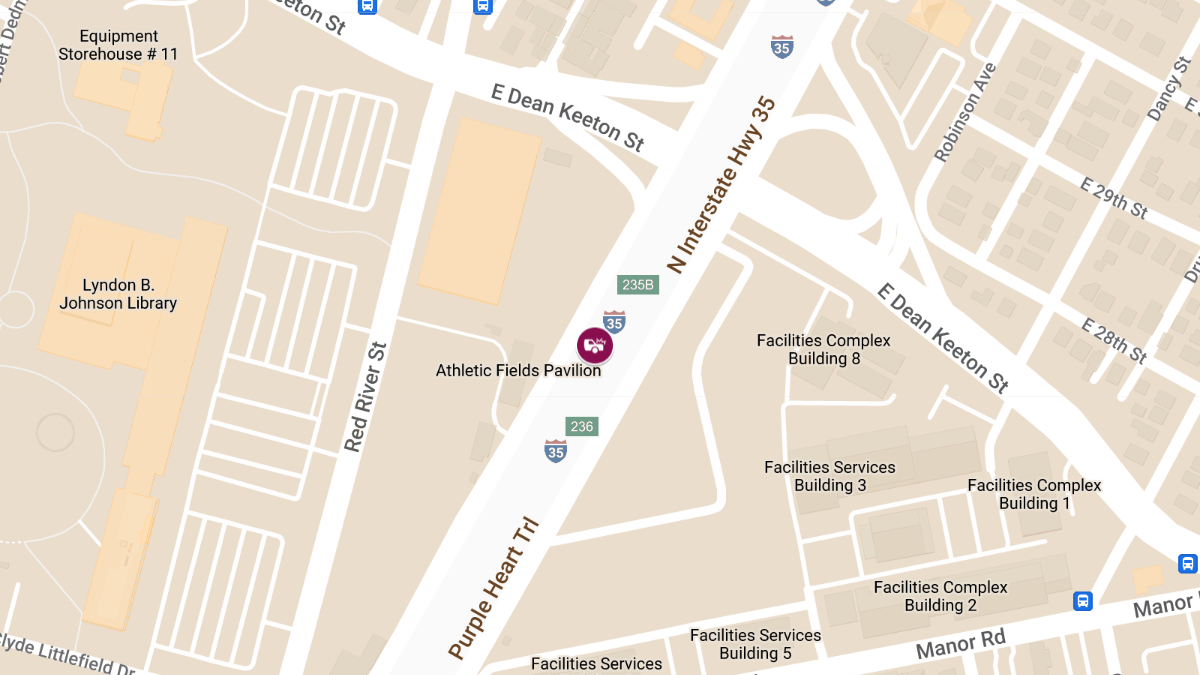 Motor Vehicle Collision with Injuries at 20 N Ih 35 Svrd Sb