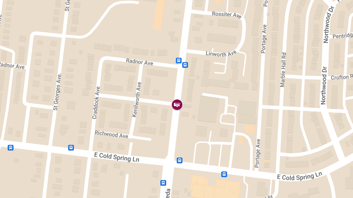 Multi-Car Crash Reported at The Alameda & Richnor Ave, Child Injured