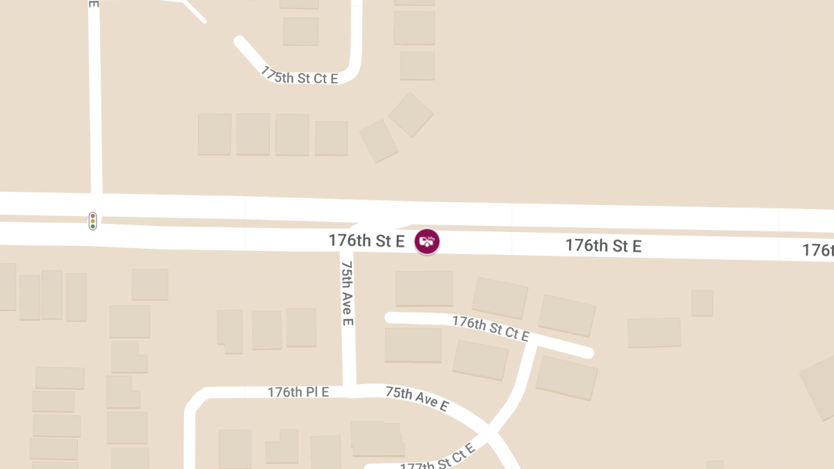 Multiple Injured in Multi-Vehicle Crash Following Police Chase on 176th St