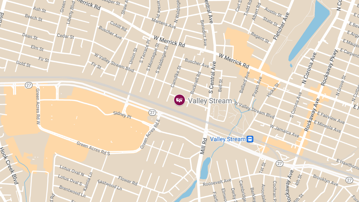 Queens Man Arrested After Crashing Into Vehicle, Injuring Officer