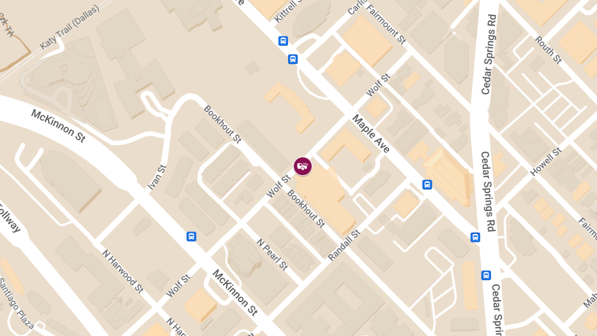 Rollover Accident With Injuries on Wolf Ln